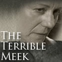 The Terrible Meek